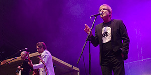 Miro Žbirka Miro Žbirka